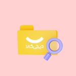 گزارش 1403 دیجی‌کالا