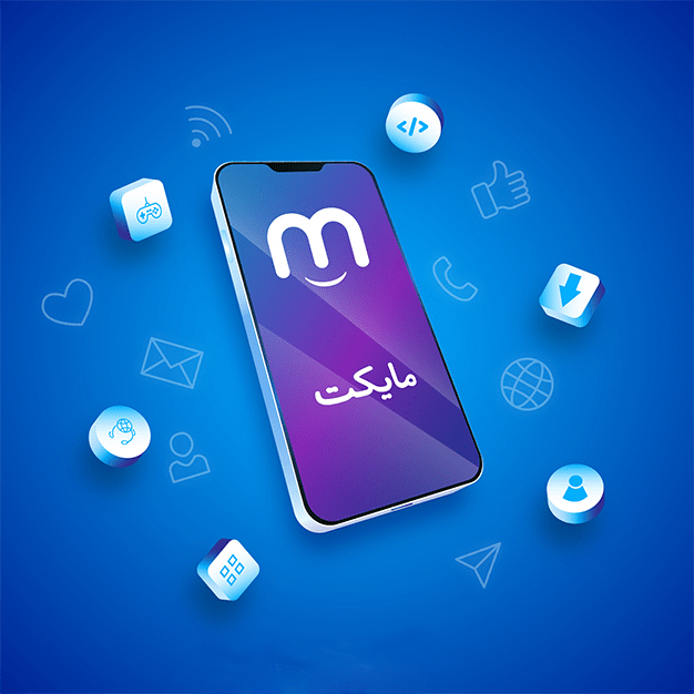 myket