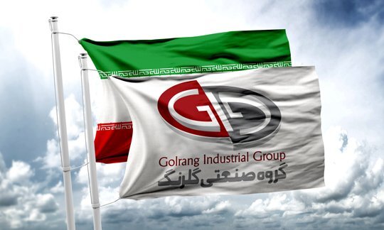 استراتژی‌های گلرنگ در ورود به بازار فناوری