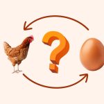 مشکل مرغ و تخم‌مرغ در مارکت‌پلیس‌ها