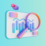 بازاریابی داده‌محور برای استارتاپ‌ها در ایران