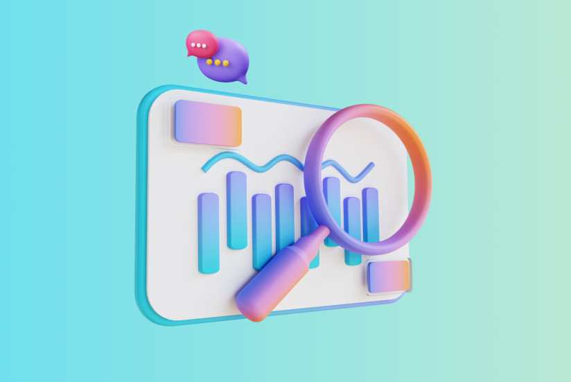 بازاریابی داده محور