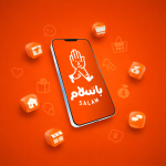 باسلام | Basalam