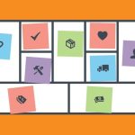 طراحی بوم مدل کسب‌وکار (BMC) برای استارتاپ‌ها