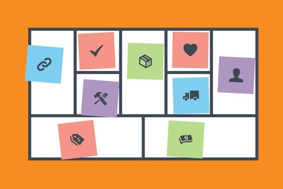 بوم کسب و کار