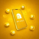 بیمه بازار | BimeBazar