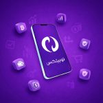 نوبیتکس | Nobitex